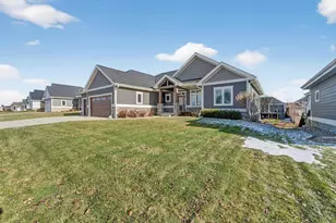 810 Lynn St, Waunakee, WI 53597 - Photo 80