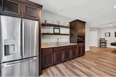 810 Lynn Street, Waunakee, WI 53597 - Photo 62