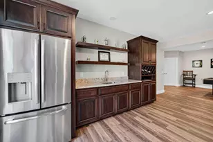 810 Lynn St, Waunakee, WI 53597 - Photo 62