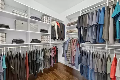 810 Lynn Street, Waunakee, WI 53597 - Photo 38