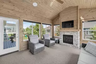 810 Lynn St, Waunakee, WI 53597 - Photo 26