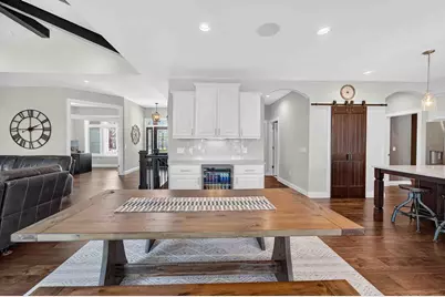 810 Lynn Street, Waunakee, WI 53597 - Photo 24