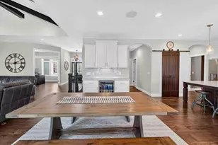 810 Lynn St, Waunakee, WI 53597 - Photo 24