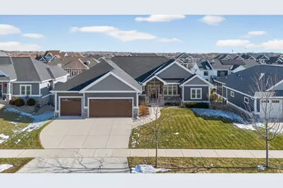 810 Lynn Street, Waunakee, WI 53597 - Photo 78