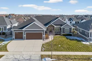 810 Lynn St, Waunakee, WI 53597 - Photo 78