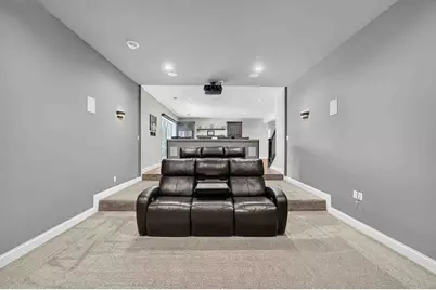 810 Lynn Street, Waunakee, WI 53597 - Photo 68