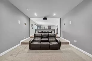 810 Lynn St, Waunakee, WI 53597 - Photo 68