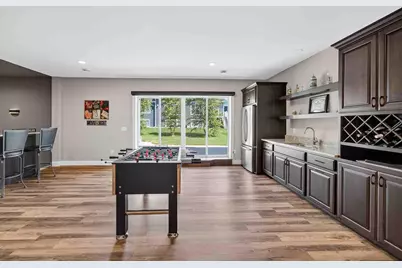 810 Lynn Street, Waunakee, WI 53597 - Photo 60