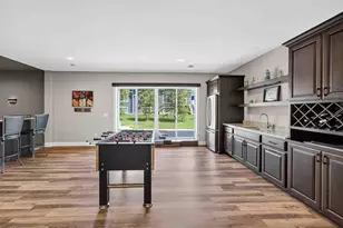 810 Lynn St, Waunakee, WI 53597 - Photo 60