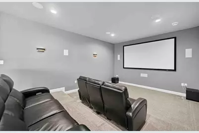 810 Lynn Street, Waunakee, WI 53597 - Photo 70