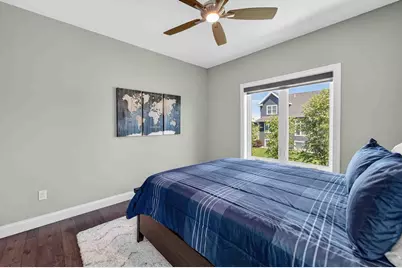 810 Lynn Street, Waunakee, WI 53597 - Photo 48