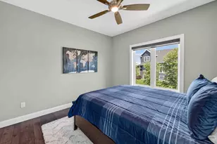 810 Lynn St, Waunakee, WI 53597 - Photo 48