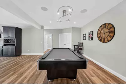 810 Lynn Street, Waunakee, WI 53597 - Photo 66