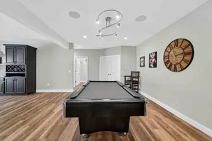 810 Lynn St, Waunakee, WI 53597 - Photo 66