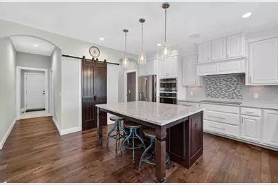 810 Lynn Street, Waunakee, WI 53597 - Photo 22