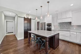 810 Lynn St, Waunakee, WI 53597 - Photo 22