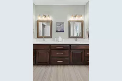 810 Lynn Street, Waunakee, WI 53597 - Photo 42