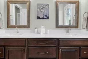 810 Lynn St, Waunakee, WI 53597 - Photo 42