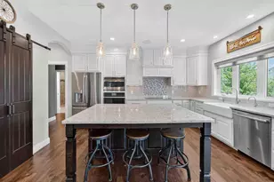 810 Lynn St, Waunakee, WI 53597 - Photo 20