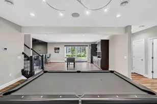 810 Lynn St, Waunakee, WI 53597 - Photo 64