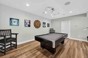 810 Lynn St, Waunakee, WI 53597 - Photo 58