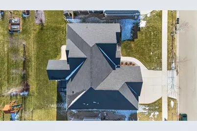 810 Lynn Street, Waunakee, WI 53597 - Photo 84