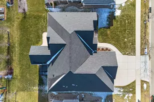 810 Lynn St, Waunakee, WI 53597 - Photo 84