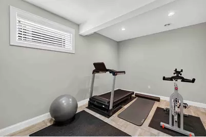 810 Lynn Street, Waunakee, WI 53597 - Photo 76