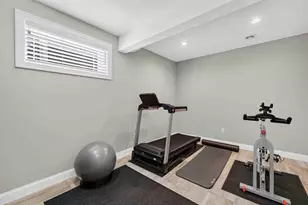 810 Lynn St, Waunakee, WI 53597 - Photo 76