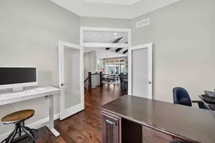 810 Lynn St, Waunakee, WI 53597 - Photo 32