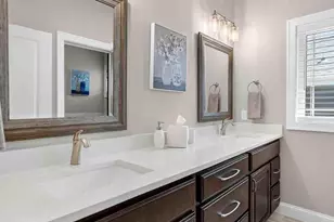 810 Lynn St, Waunakee, WI 53597 - Photo 44