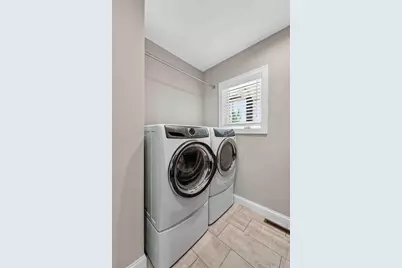 810 Lynn Street, Waunakee, WI 53597 - Photo 28