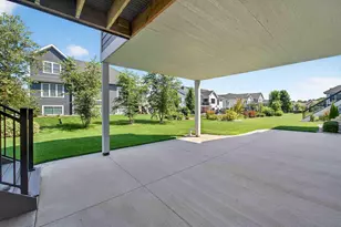 810 Lynn St, Waunakee, WI 53597 - Photo 82