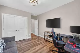 810 Lynn St, Waunakee, WI 53597 - Photo 74