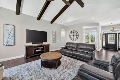 810 Lynn Street, Waunakee, WI 53597 - Photo 6