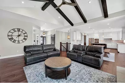 810 Lynn Street, Waunakee, WI 53597 - Photo 4