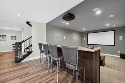 810 Lynn Street, Waunakee, WI 53597 - Photo 54