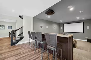 810 Lynn St, Waunakee, WI 53597 - Photo 54