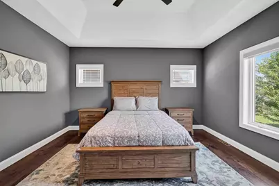 810 Lynn Street, Waunakee, WI 53597 - Photo 36