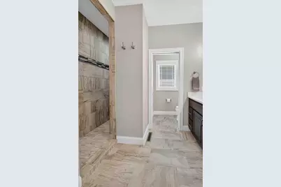 810 Lynn Street, Waunakee, WI 53597 - Photo 40