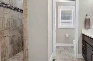 810 Lynn St, Waunakee, WI 53597 - Photo 40