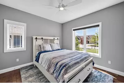 810 Lynn Street, Waunakee, WI 53597 - Photo 46