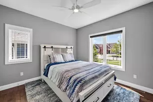 810 Lynn St, Waunakee, WI 53597 - Photo 46