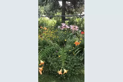 5026 Piccadilly Drive, Madison, WI 53714 - Photo 14