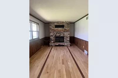 5026 Piccadilly Drive, Madison, WI 53714 - Photo 2
