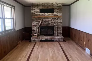 5026 Piccadilly Dr, Madison, WI 53714 - Photo 2