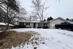 5026 Piccadilly Dr, Madison, WI 53714 - Photo 1