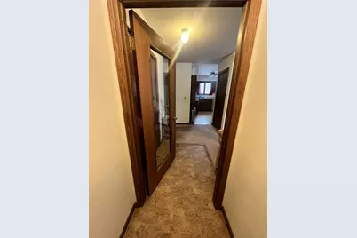 5026 Piccadilly Drive, Madison, WI 53714 - Photo 2