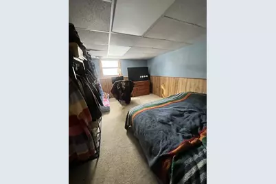 5026 Piccadilly Drive, Madison, WI 53714 - Photo 14