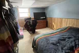 5026 Piccadilly Dr, Madison, WI 53714 - Photo 14